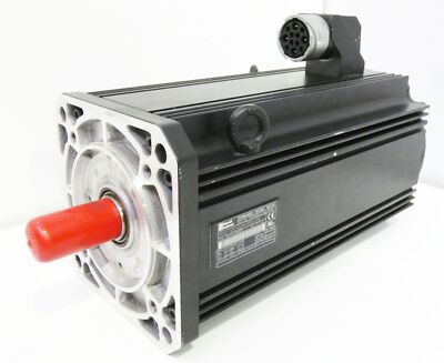 Rexroth Indramat MHD112C-024-PP0-AN  MHD112C024PP0AN Servomotor -unused- 