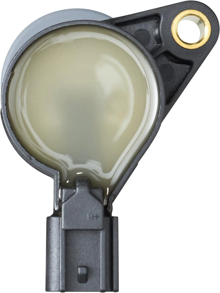 Juego de 6 bobinas de encendido C659M6 Spectra Premium para Ford Mazda Mercury Foto 3 de 4