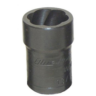 Lock Technology 4400-35 Twist Socket, 1/2'' Drive, 13/16''