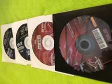 ASUS RAMPAGE V EXTREME Motherboard Drivers Installation Disk,WIN8.1 READY