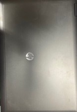 HP ProBook 6570b Laptop 15.6" HD Intel Core i7 3540M 3.0GHZ 8GB NEW 256SSD WIN10