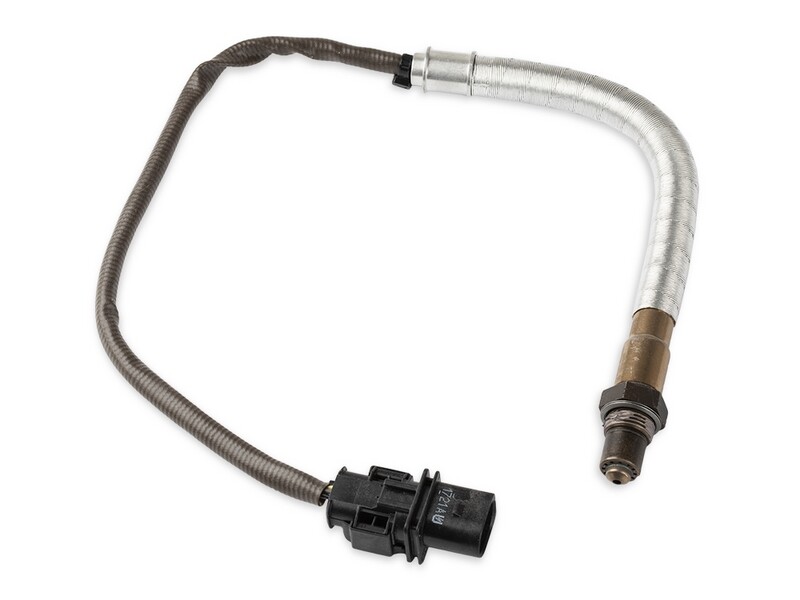 OEM Bosch Lambda Sensor A0095425518 Mercedes-Benz 0258017340 OEM Bosch Lambda Sensor A0095425518 Mercedes-Benz 0258017340