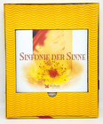 Bild 3 von 8
