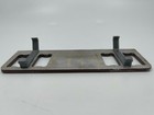 Picture 2 of 5