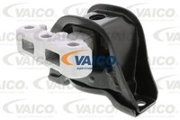 Vaico V22-0733 KüHlerschlauch FüR CitroËN DS Mini Peugeot
