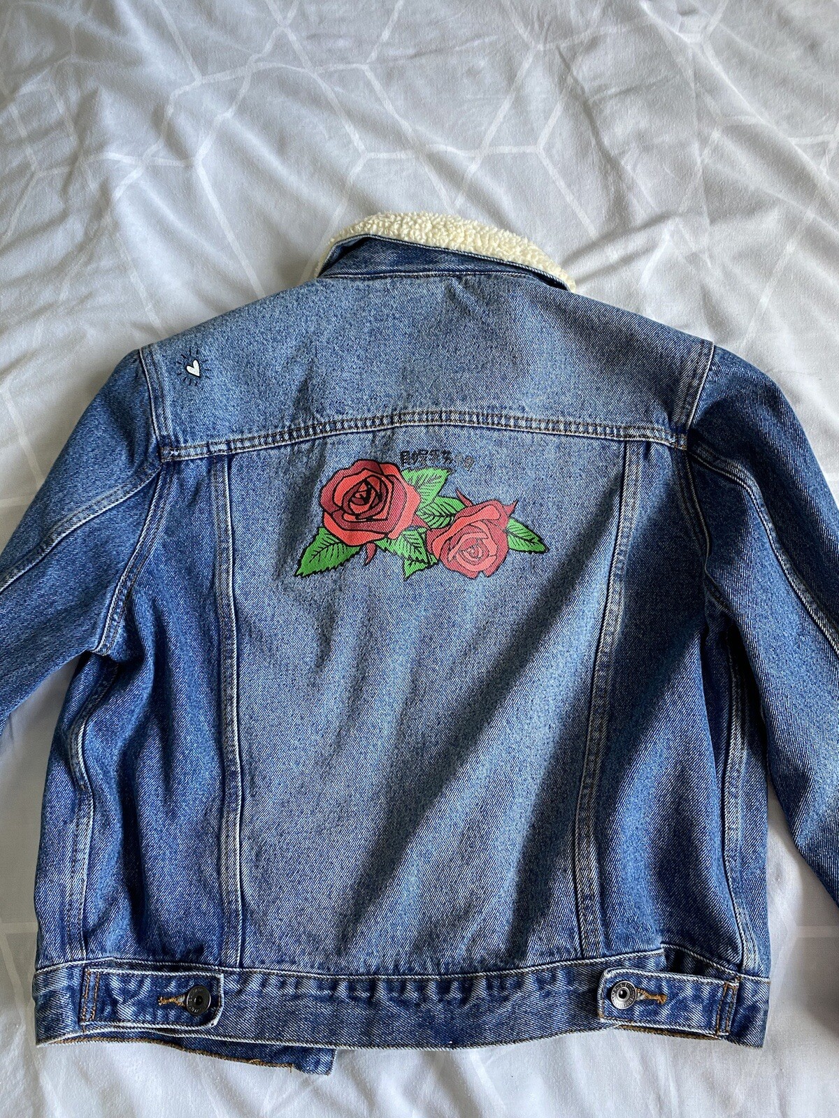 Picture 2 of 2