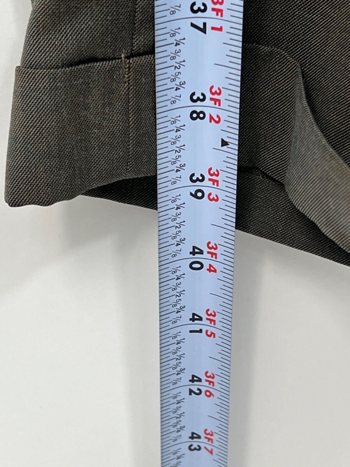 Picture 5 of 11