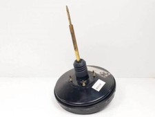 2S712B195CE bremskraftverstärker für FORD MONDEO BERLINA (GE) AMBIENTE 1280321