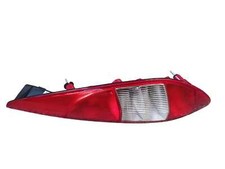 VAN WEZEL 1828926 Rückleuchtenkombination FORD Mondeo Mk3 Kombi (BWY)