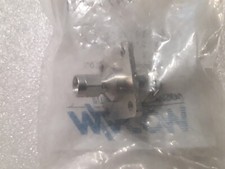 3082-2243-00 M/A-COM 1057385-1 Adapter N-SMA Panel Mount