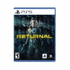 Returnal - PlayStation 5 PS5, USED in VERY GOOD condition