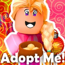 Adopt Me 😱 LEGENDARY PETS 😱 Roblox