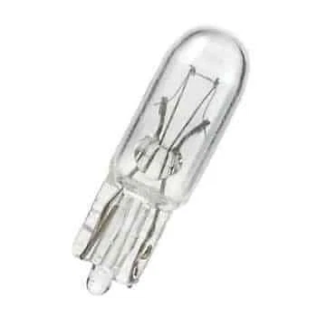 Miniature halogen light bulbs hotsell