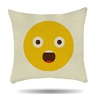 Bild 22 von 28