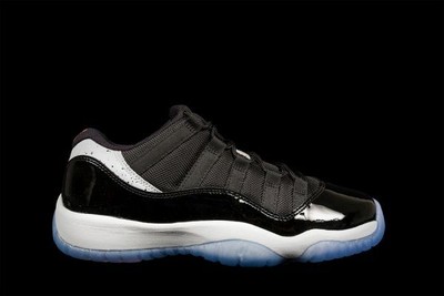 jordan 11 low 7y