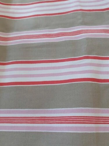 Cath Kidston Striped Craft Fabrics