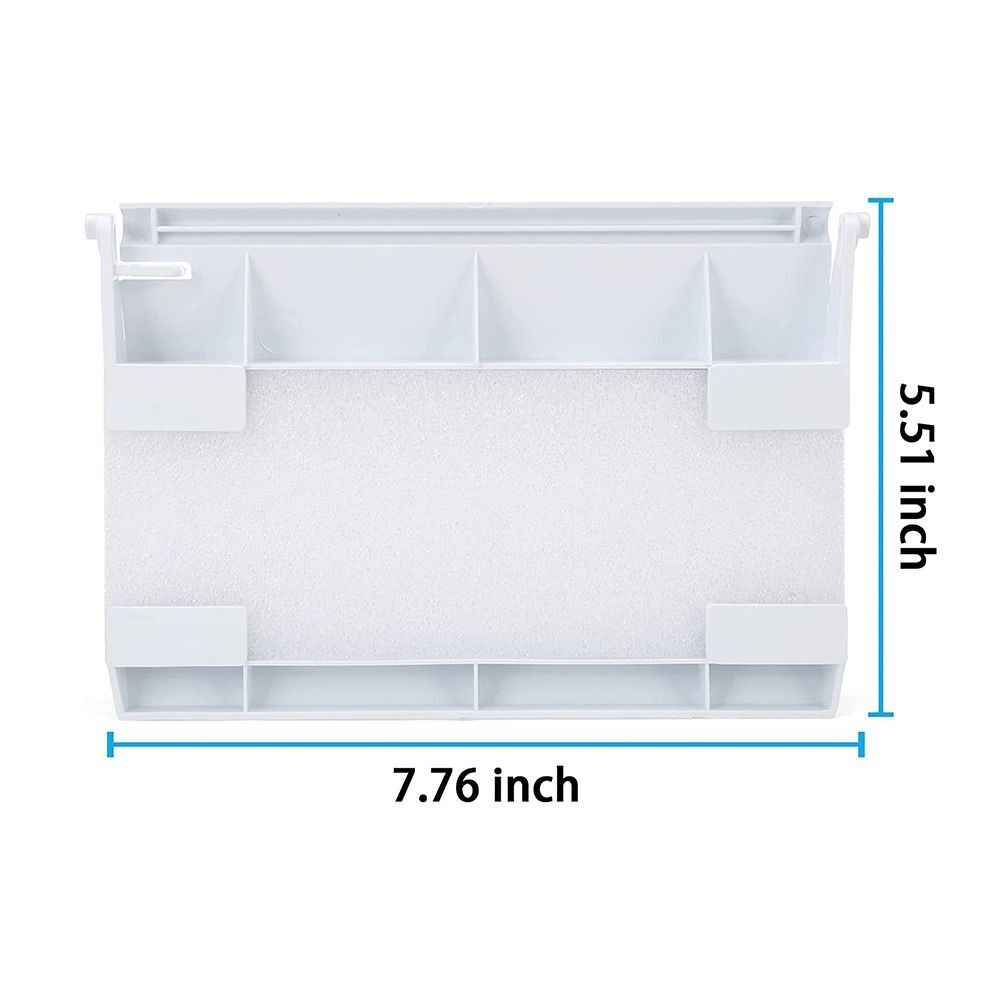 SPX1082K Pool Skimmer Door Swimming Pool Pool Skimmer Flapper for