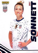 2026 Panini Instant NWSL First Look Soccer Checklist Guide in-content 30