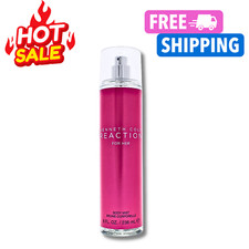 Kenneth Cole Reaction Kenneth Cole Body Mist For Women 8.0 fl oz.