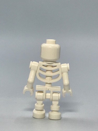 Halloween Lego Minifigure's and Spooky accessories, Trick or Treat, Ghost,Goblin - Picture 423 of 424