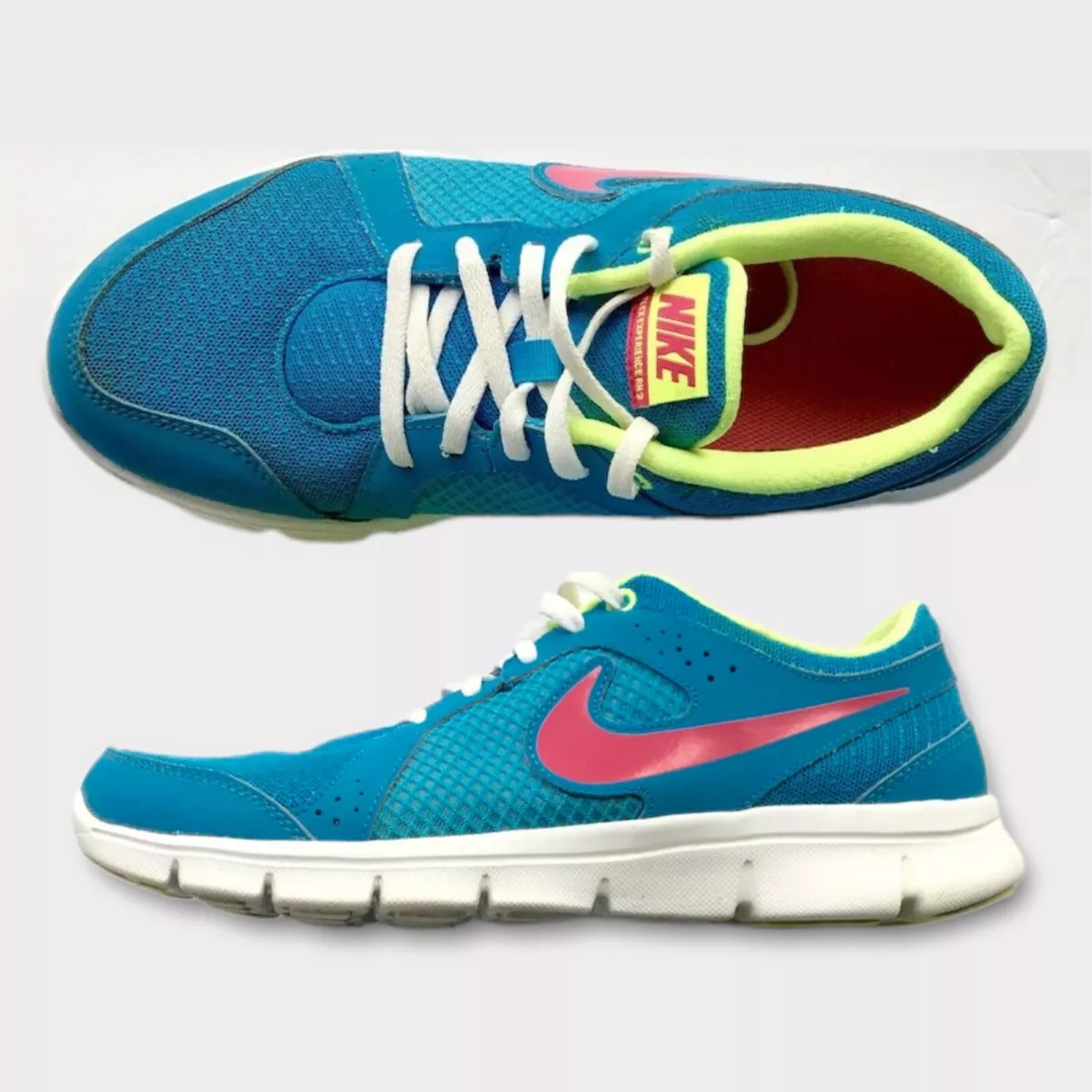 zoom 2k women