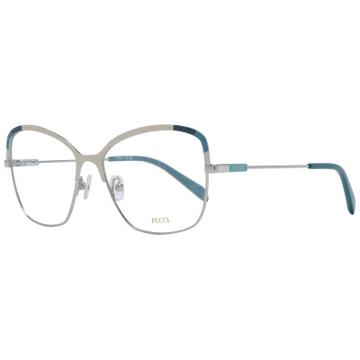 Pucci Brillenfassung EP5202 024 55 Damen Mehrfarbig