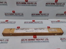 Simplex Compact Seal Wear Down Gauge Measuring Device for Bearing CT.634.005.019