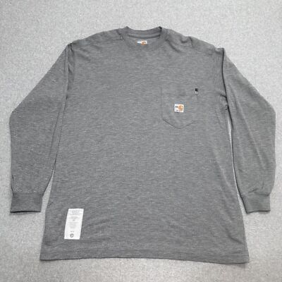 さらに100円引き◆CARHARTT◆L/S RAINER WAFFLE T-SHIRT さらに100円引き◇CARHARTT◇L/S RAINER WAFFLE T-SHIRT