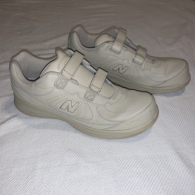 New Balance MW577VB Men's Walking Leather Shoes Sneakers US Size 13 D | eBay