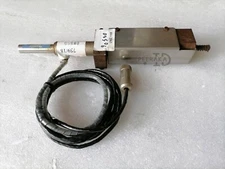 VLS-16PSA NSD, Free Fast ship, Tested before ship,Fast ship.