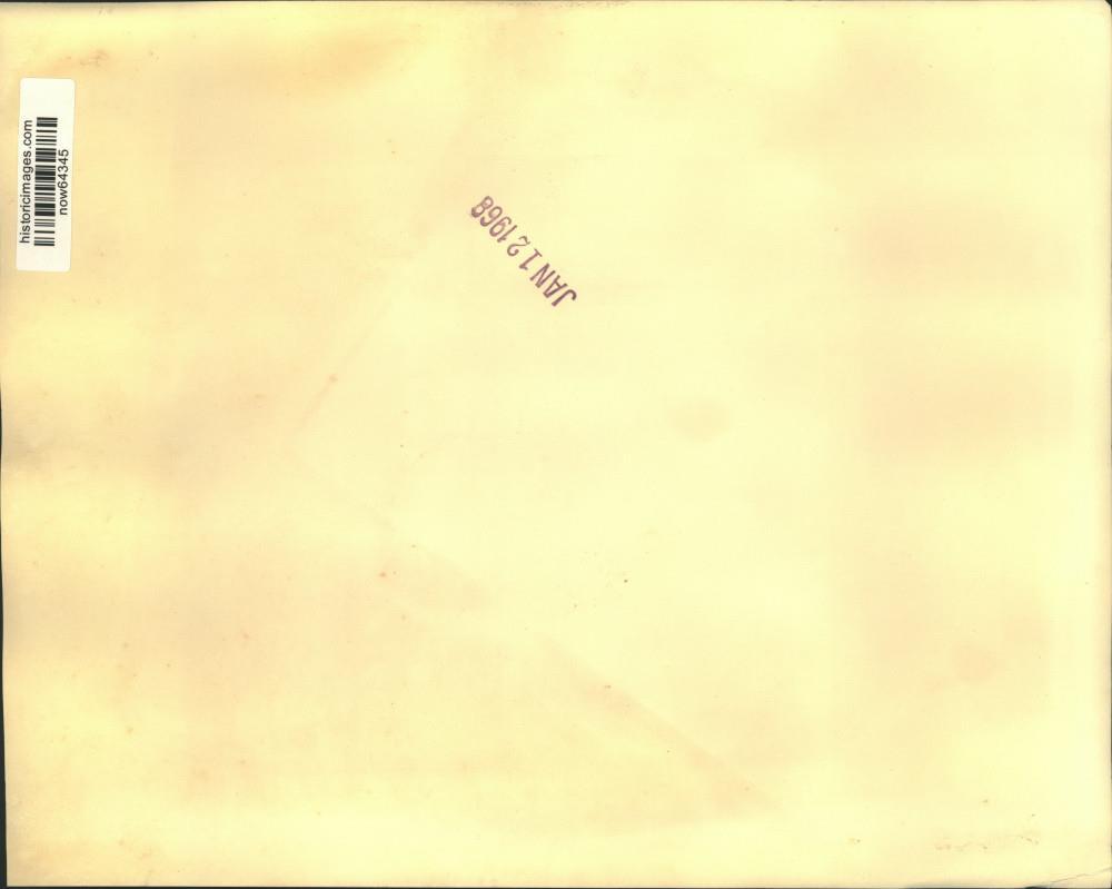 Picture 2 of 2