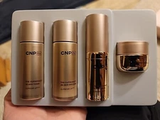 CNP Supremacy ReNew Miniature- Supreme Lift 4pcs Set