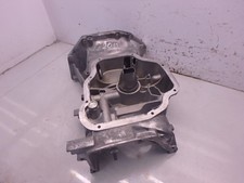 Pompe direction assistée Nissan NV200