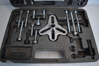 マックツールズ Master Bolt Grip Set 【公式通販】