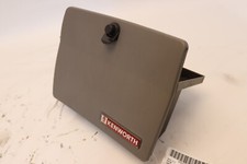 2013-2022 KENWORTH T2000 GLOVE BOX STORAGE COMPARTMENT DOOR LID OEM