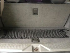 2011-12 Panini Limited Basketball 48