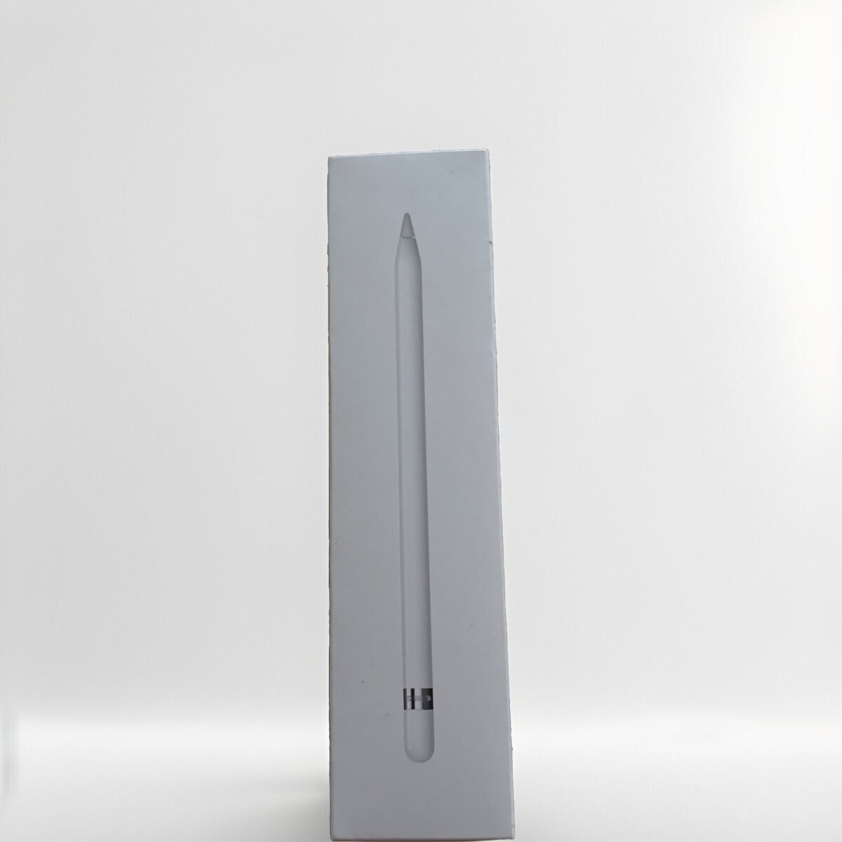 Apple Pencil 1st Generation Model A1603 for iPad Pro & iPad Apple Pencil 1st Generation Model A1603 for iPad Pro & iPad
