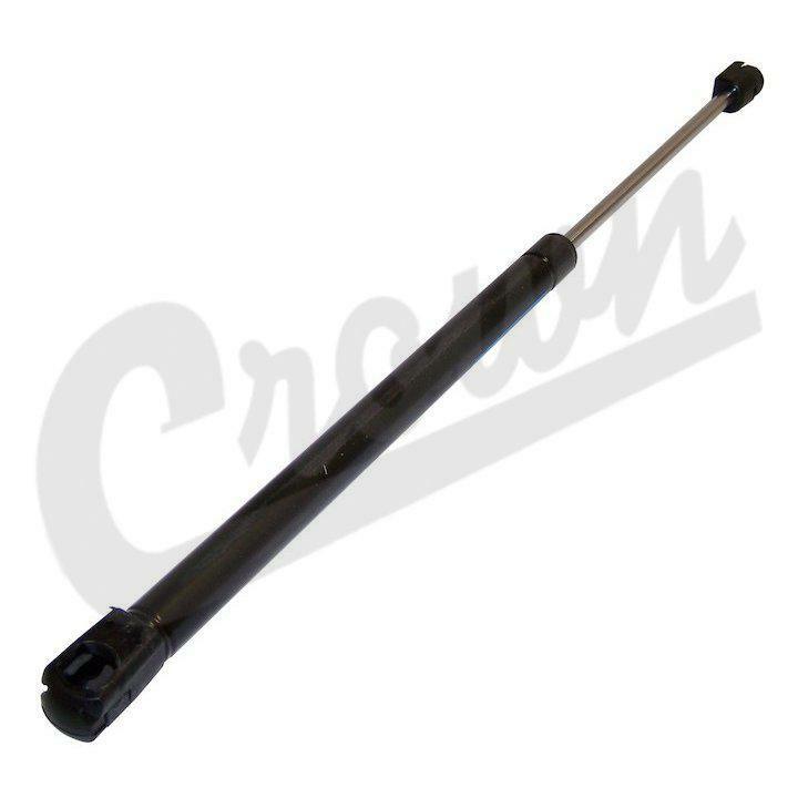 Fixation et support de tablette verre pince réglable pour console murale et vitrine