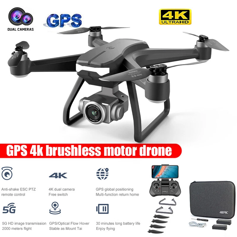 Wireless camera hotsell for drone