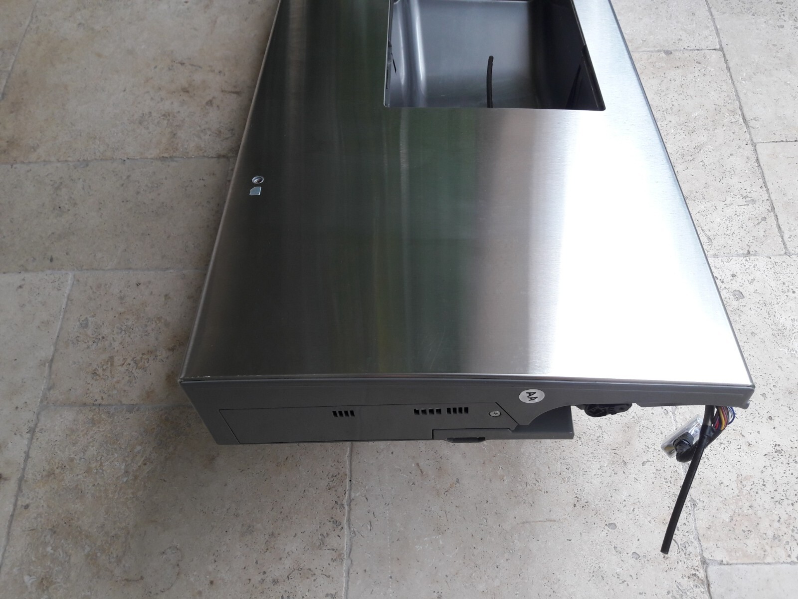 DA8202491C Samsung refrigerator door assembly DA9104147D eBay