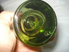 Foto 3 di 3