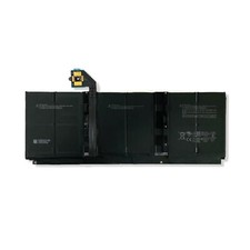 Genuine DYNT02 G3HTA052H 45.8Wh Battery for Microsoft Surface 3 13.5 15Inch 1872