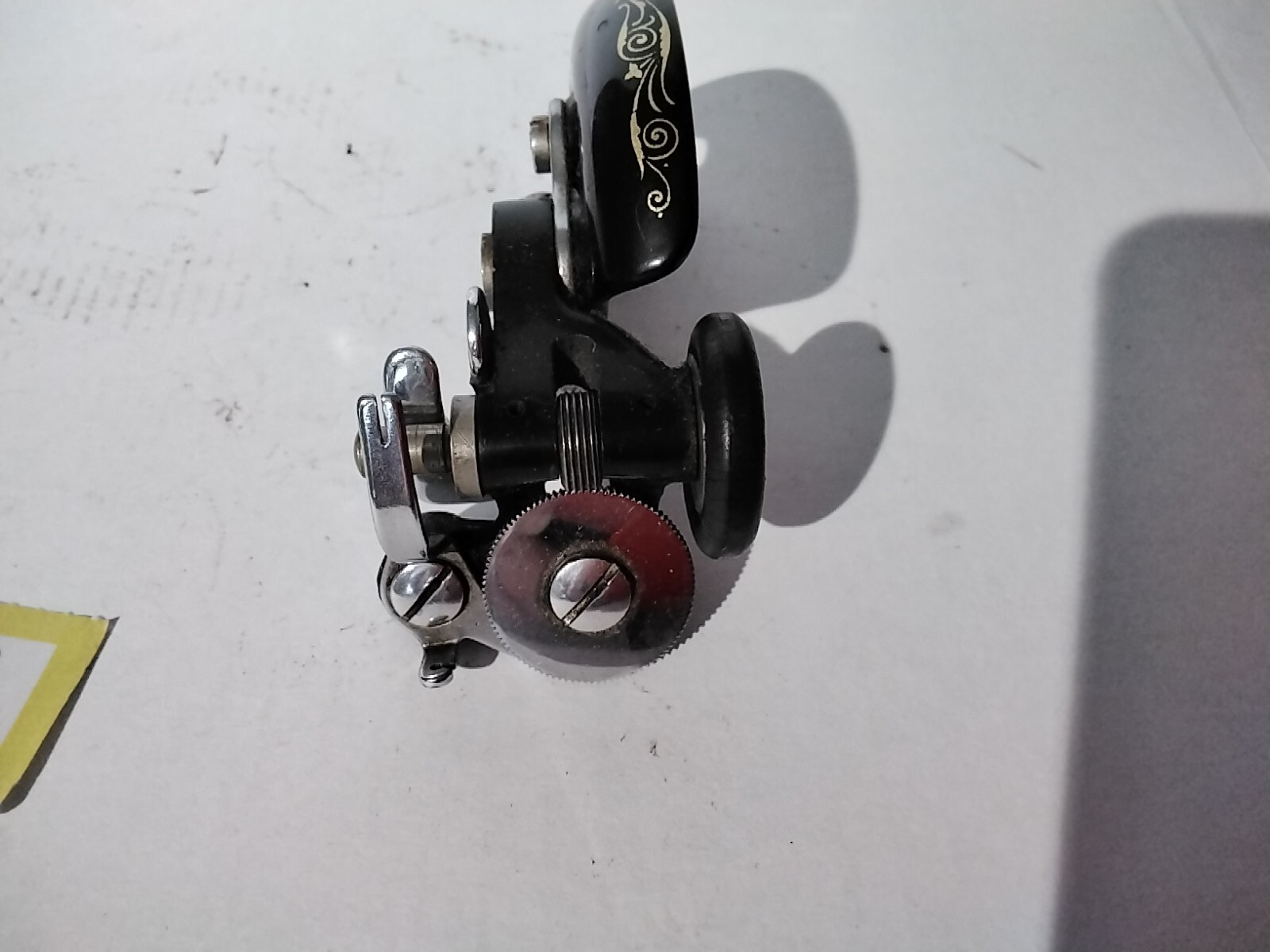 Picture 5 of 6