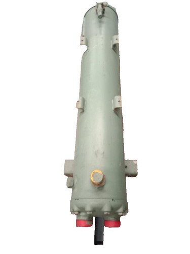 83919 Aspen Maxi Orange Univ Condensate Pump | eBay