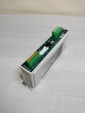 IAI PCON-CA-42PWAI-CC-0-0 PC0N-CA-42PWAI-CC-0-0 Actuator Drive Controller