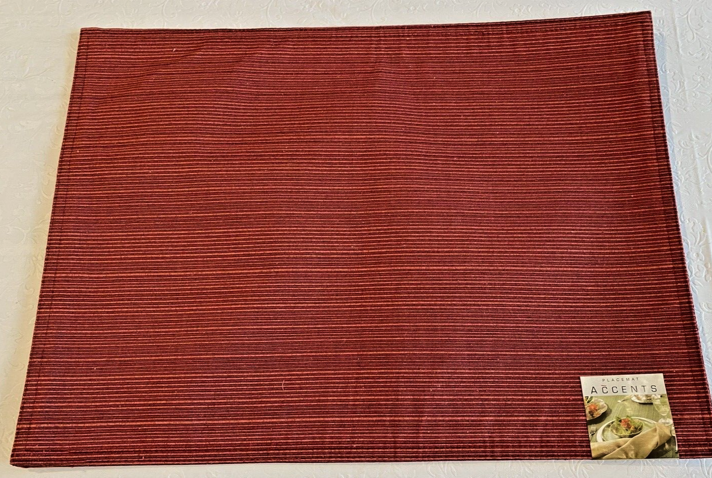 Picture 4 of 4