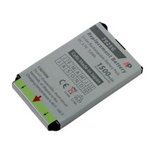 Cisco NEW Replacement Extended Battery for 7925G Wireless Phone