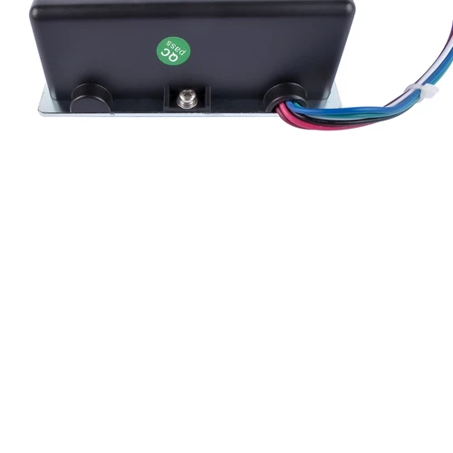 Joystick Controller 1001118418 for JLG E300AJ E300AJP E400A E450A E450AJ M400A.. - Picture 17 of 18