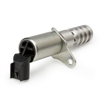 Ajuste De La Sincronización De La Válvula Variable Del Motor 12615873 Para GM GM - Foto 9