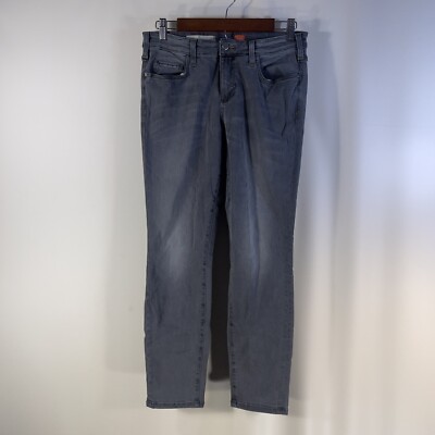 Jeans With Laurdiy Denim Distressing Kit Pilcro And The